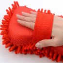 세차토피아 이미지