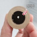 이오메디칼 이미지