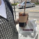 까사드선주 | 서대문구 베이커리맛집 까사드선주 내돈내산 후기
