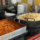 이가네김밥천국 | 인천 부평 모녀떡볶이 내돈내산 솔직후기 개지리는 야끼만두 I 인천 3대 떡볶이 비교, 메뉴, 주차, 남동...