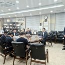 대교건설