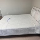 담양 산토리니 펜션 4동 이미지