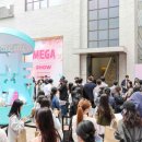 ㈜한국타이어동서울판매 이미지