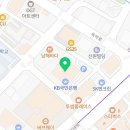 씨티창문외과의원 이미지