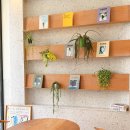 지코바(명지2호점) 이미지