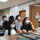 현혜선산부인과의원 이미지