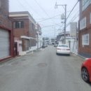 회원동222 이미지