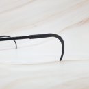 스위스안경원 이미지