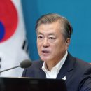 안경대통령 이미지