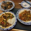 화수로 14번길 이미지