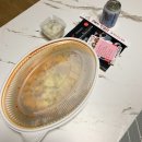 오빠야찜닭 이미지