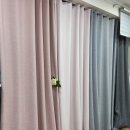 미화침구 이미지