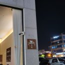 남악 술집 - 소반술집 :) 안주가 맛있어서 자주 가는 목포 술집입니다