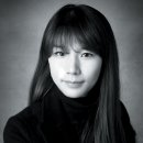 강동문화복지회관 봉두아트홀 이미지