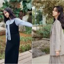 제이제이상품