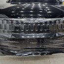 감성디테일링 | 내 차에 힐링 선물, 인천에서 만난 감성 디테일링 공간 이야기