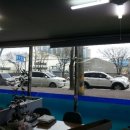 고려칼라인쇄