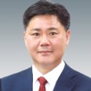 나산초등학교 이미지