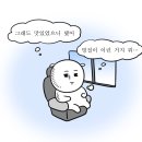 유가네닭갈비유스퀘어몰 이미지