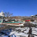 아촌제 네이버블로그