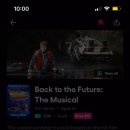 더(THE)83 이미지