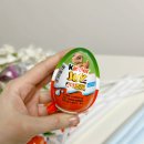 세뇨르킴 이미지