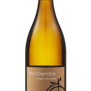 그리코리아(주) 이미지