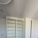 덕진-106 이미지