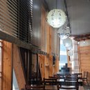 디지털로 | [서울 구로구] 구로디지털단지 초밥 무한리필 스시메이진 주말런치 후기