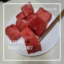 프랭크버거전주반월점 이미지