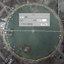 상하이마라톤 한-중-일 클럽 달리기 [사진] 이미지