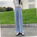 C1001 이미지