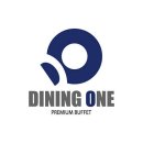 다이닝원 발산점 이미지