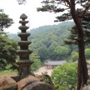 영탑사