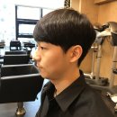 인영 헤어 이미지