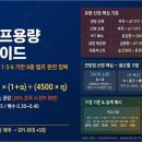 KS건축사사무소