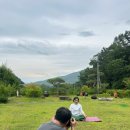 김천요가원