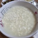 원조재래식할머니순두부 이미지