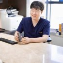 참나은한의원 이미지