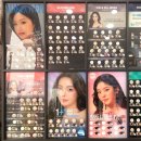 See&Eye(씨앤아이)안경원 | Lens me glasses store 씨앤아이안경(See &amp; Eye)