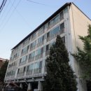 시흥대로151길 이미지