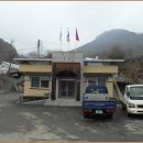 하금3리 경로당 이미지