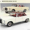 BBR, CMC, 오토아트, 교쇼 / F50, F355, 375, 599, 아틀란틱, 재규어, 에스파다, 벤츠 SL, 알파, 993 이미지