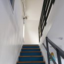 세모바다 펜션 이미지