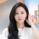 더서은헤어 이미지