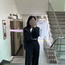 맨투맨모텔 이미지