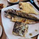 (주)등대식품 이미지