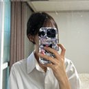 리븐(Lieben) 이미지