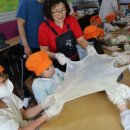 동내태권도장 이미지