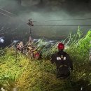 백운소방서 이미지